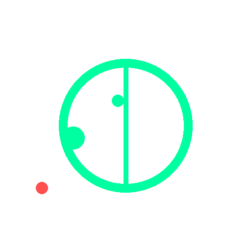 开云体育 logo